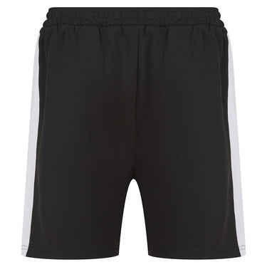 Boxfit Team Knitted Shorts